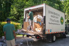 Best Electronics and E-Waste Disposal  in Inverness, CA
