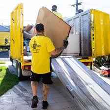 Recycling Services for Junk in Inverness, CA